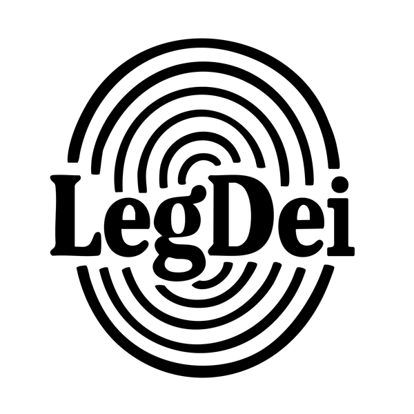 LegDei